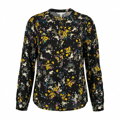 M&S Collection - Women's Shirt