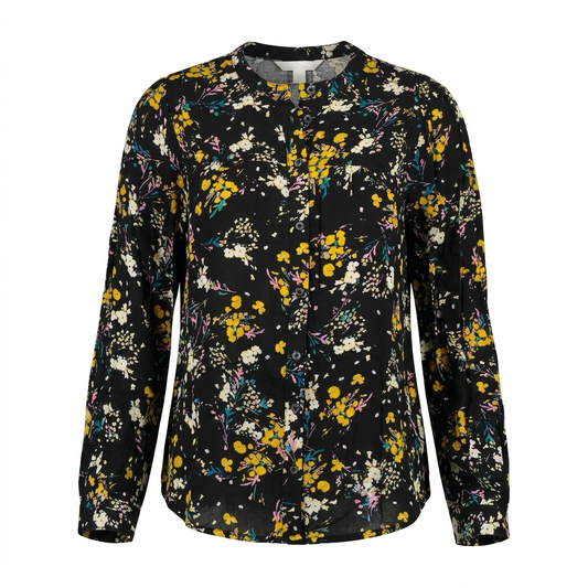 M&S Collection - Дамска риза