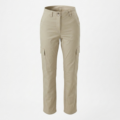 Weekday - Women's cargo pants