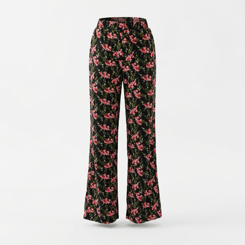 VILA - Women's trousers
