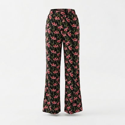 VILA - Women's trousers