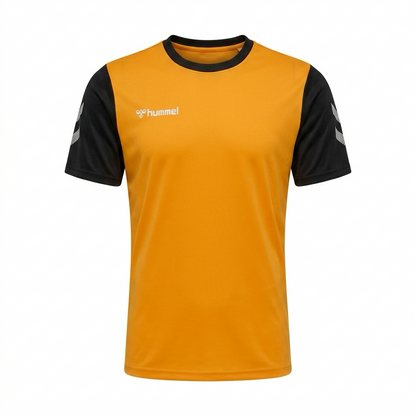 Hummel - Men's sports t-shirt