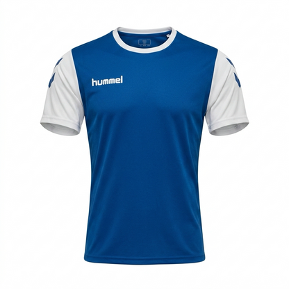 Hummel - Men's sports t-shirt