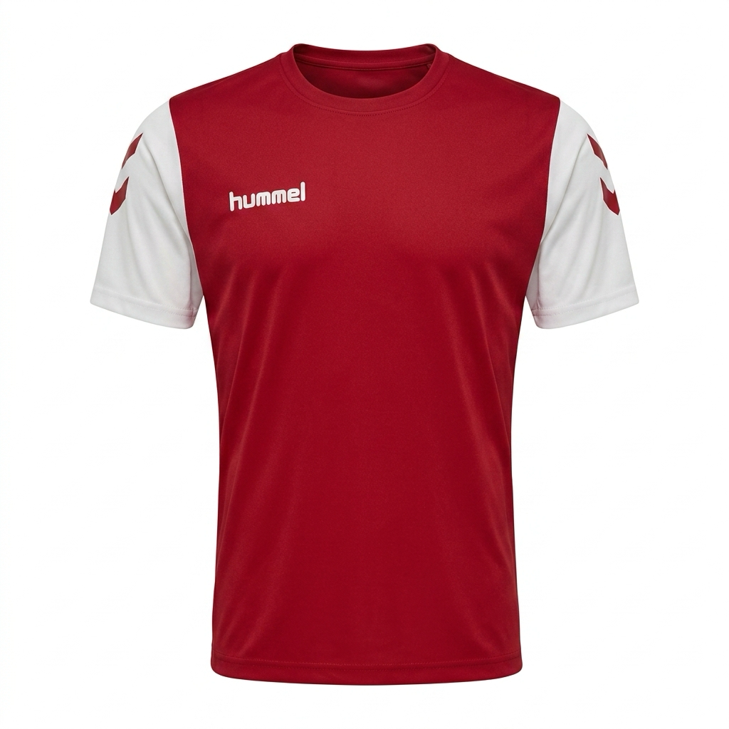 Hummel - Men's sports t-shirt