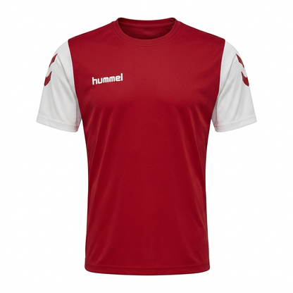Hummel - Men's sports t-shirt