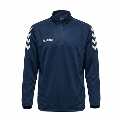 Hummel - Men's Sports Sweatshirt