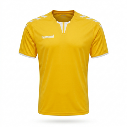 Hummel - Men's sports t-shirt