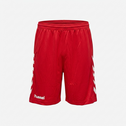 Hummel - Men's Sport Shorts