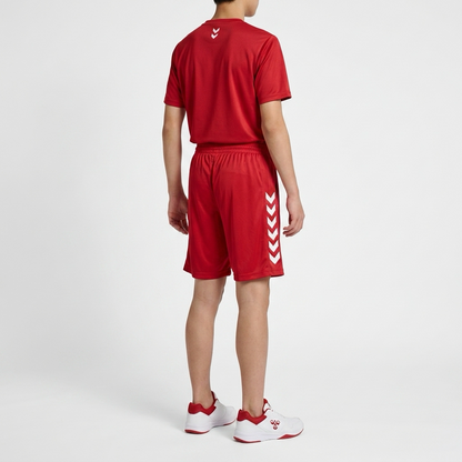 Hummel - Men's Sport Shorts