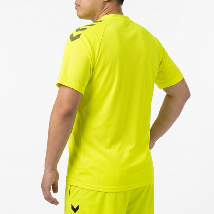 Hummel - Men's sports t-shirt