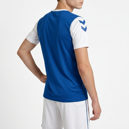 Hummel - Men's sports T-shirt
