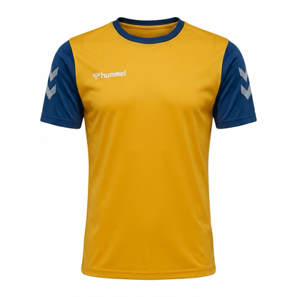 Hummel - Men's sports t-shirt