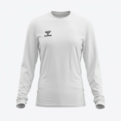 Hummel - Women's thermal top