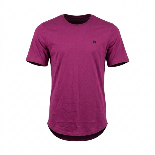 Jack & Jones Premium – Мъжка тениска