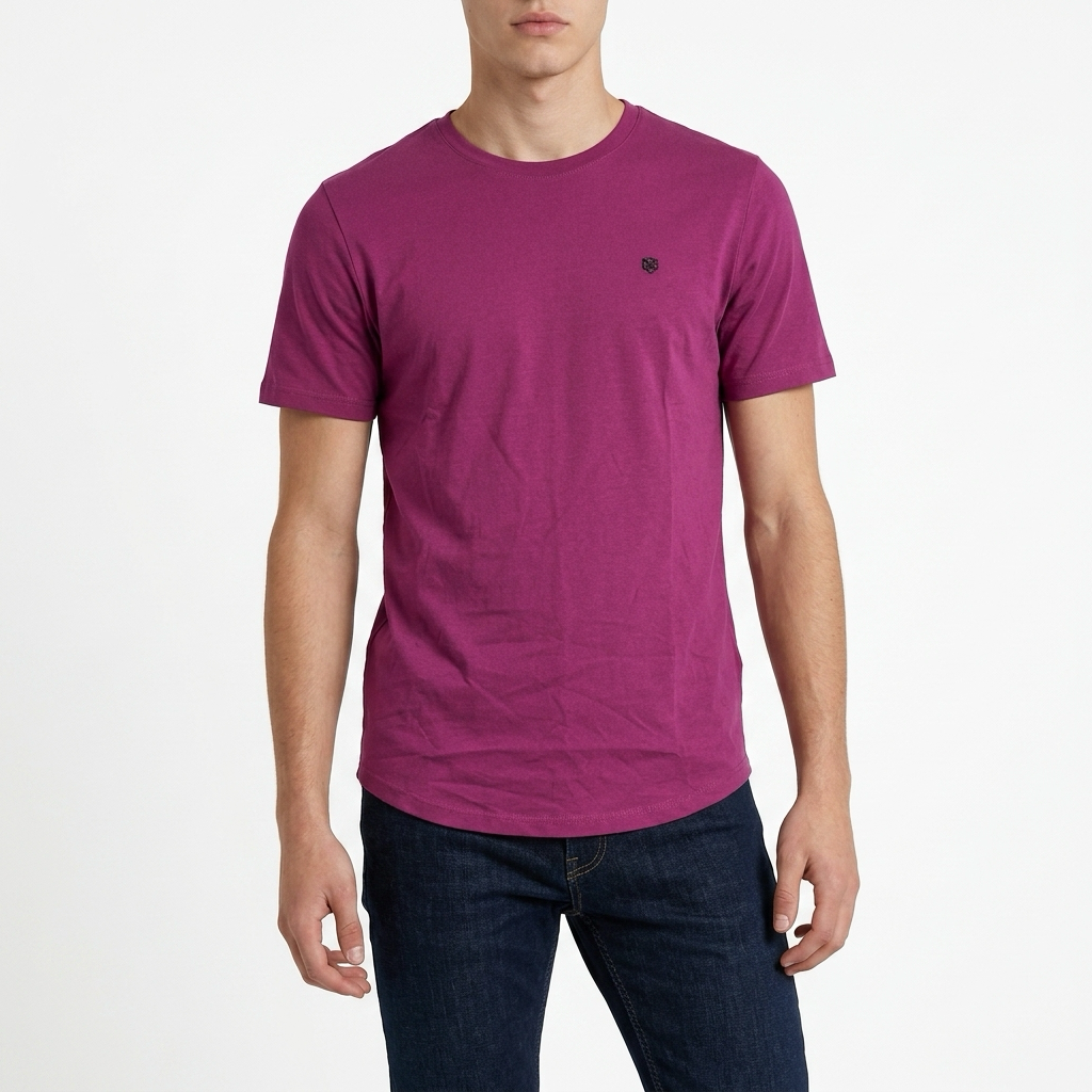 Jack & Jones Premium – Мъжка тениска