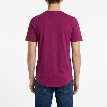 Jack & Jones Premium – Мъжка тениска