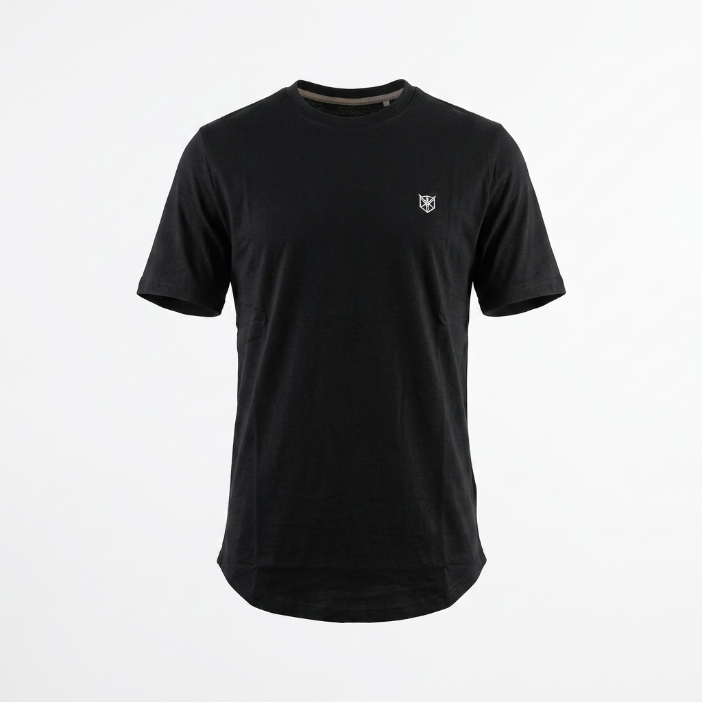 Jack & Jones Premium – Мъжка тениска