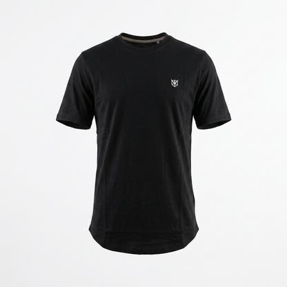 Jack & Jones Premium – Мъжка тениска
