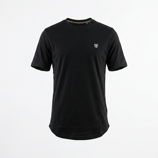 Jack & Jones Premium – Мъжка тениска