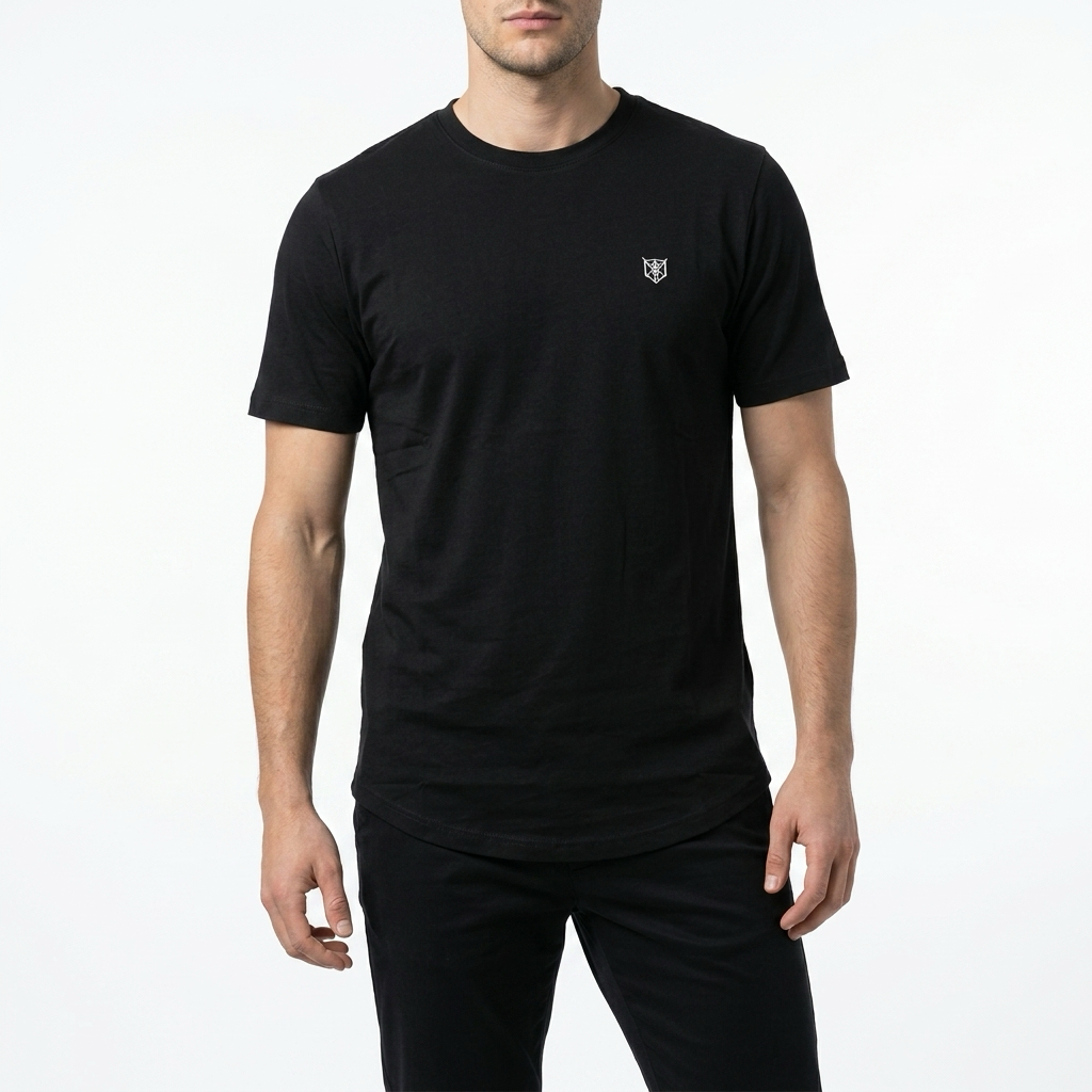 Jack & Jones Premium – Мъжка тениска