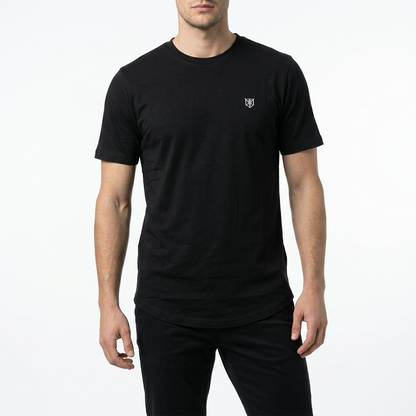 Jack & Jones Premium – Мъжка тениска