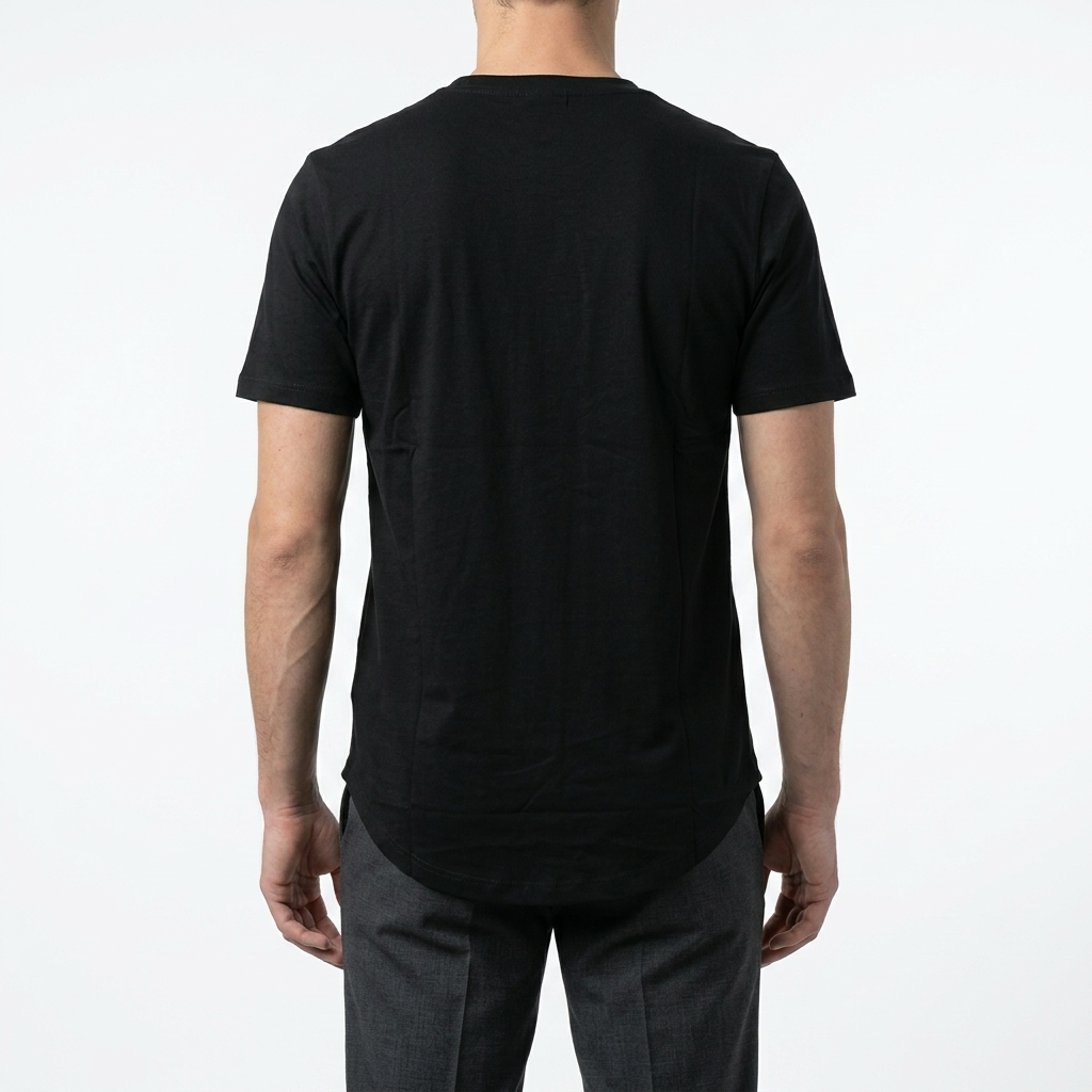 Jack & Jones Premium – Мъжка тениска