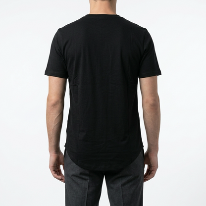 Jack & Jones Premium – Мъжка тениска