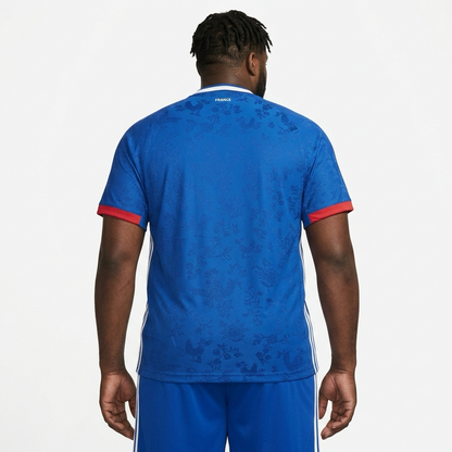 adidas France - Men's Sports T-Shirt