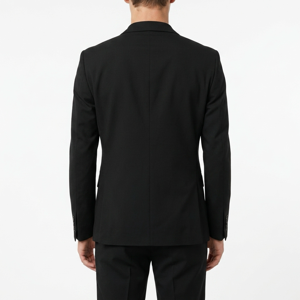 JACK & JONES Premium - Men's Formal Blazer