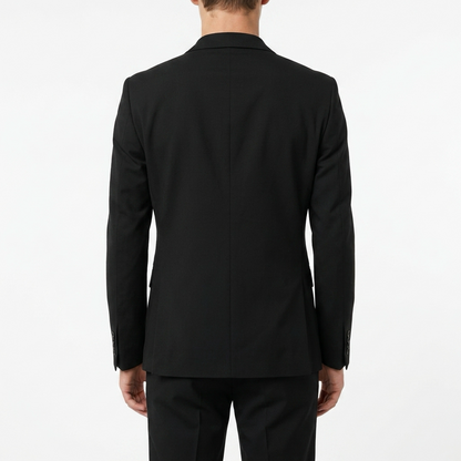JACK & JONES Premium - Men's Formal Blazer