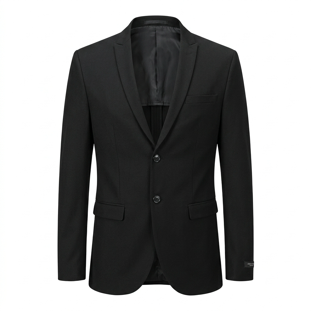 JACK & JONES Premium - Men's Formal Blazer