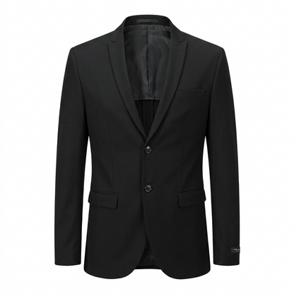 JACK & JONES Premium - Men's Formal Blazer