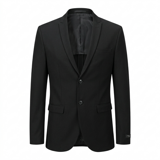 JACK & JONES Premium - Мъжко официално сако