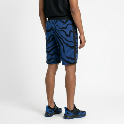 UNDER ARMOUR - Men's sports shorts
