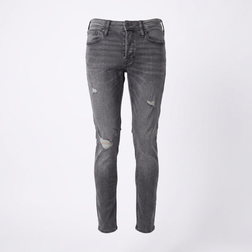 JACK & JONES Glenn Original – Мъжки дънки