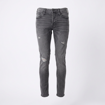 JACK & JONES Glenn Original – Мъжки дънки