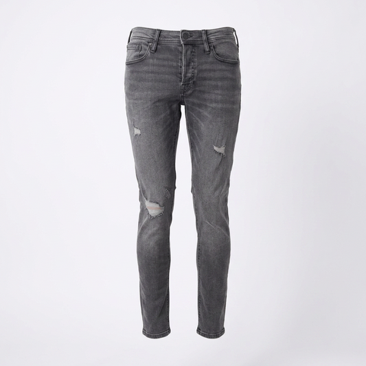 JACK & JONES Glenn Original – Men's Jeans