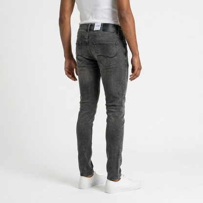 JACK & JONES Glenn Original – Мъжки дънки