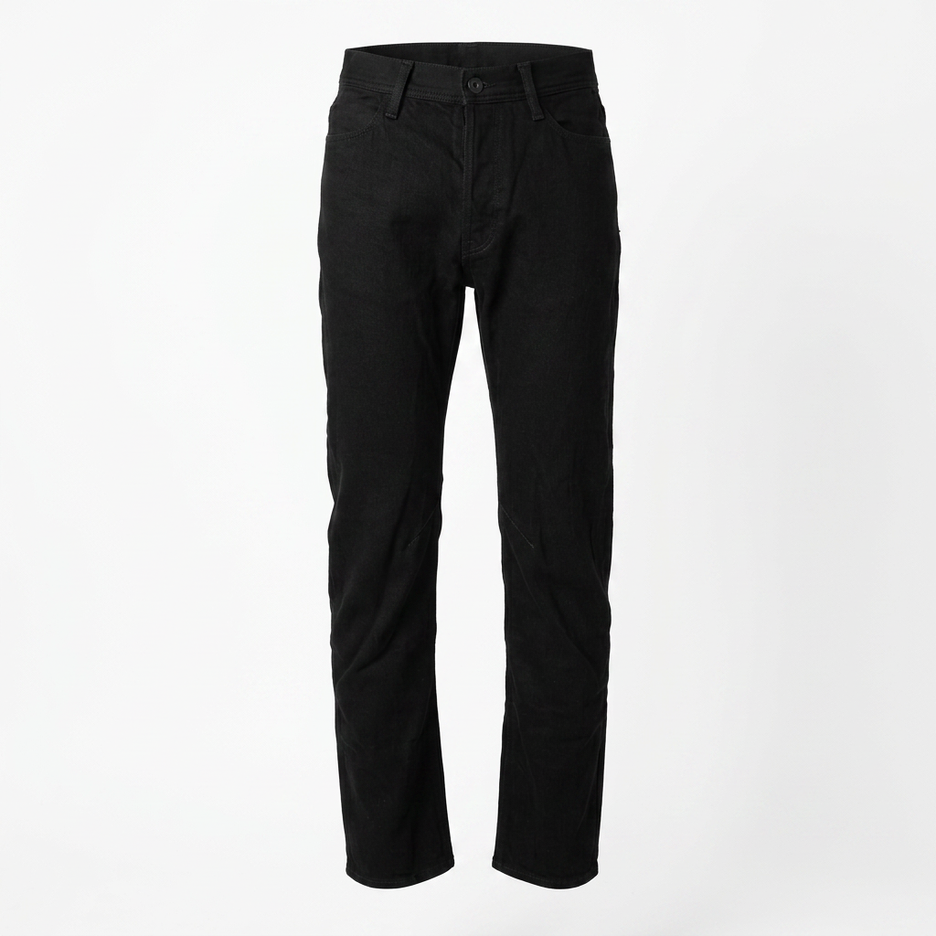 G-STAR RAW Arc 3D – Мъжки дънки