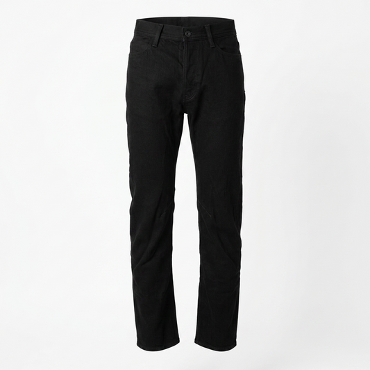 G-STAR RAW Arc 3D – Men's Jeans