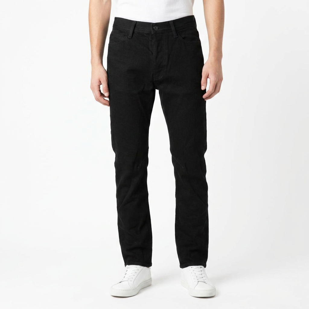 G-STAR RAW Arc 3D – Мъжки дънки