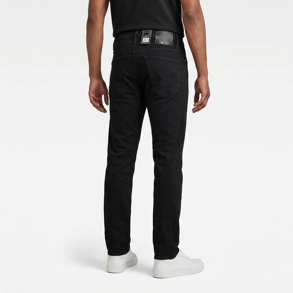 G-STAR RAW Arc 3D – Мъжки дънки