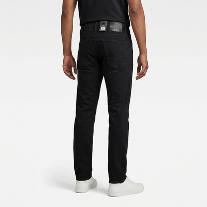 G-STAR RAW Arc 3D – Мъжки дънки