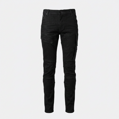 G-STAR RAW Airblaze 3D Skinny - Men's Jeans