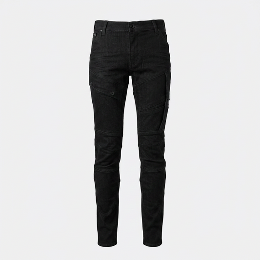 G-STAR RAW Airblaze 3D Skinny - Men's Jeans