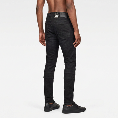 G-STAR RAW Airblaze 3D Skinny - Men's Jeans