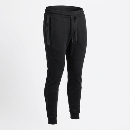 JACK & JONES - Мъжко спортно долнище