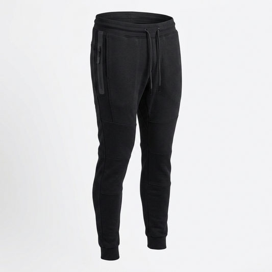 JACK & JONES - Мъжко спортно долнище