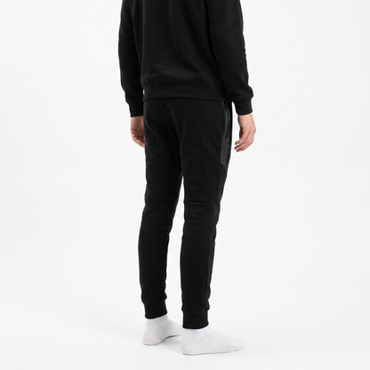 JACK & JONES - Мъжко спортно долнище