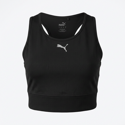 Puma RTG Bra Top Plus DRYCELL – Дамски спортен сутиен
